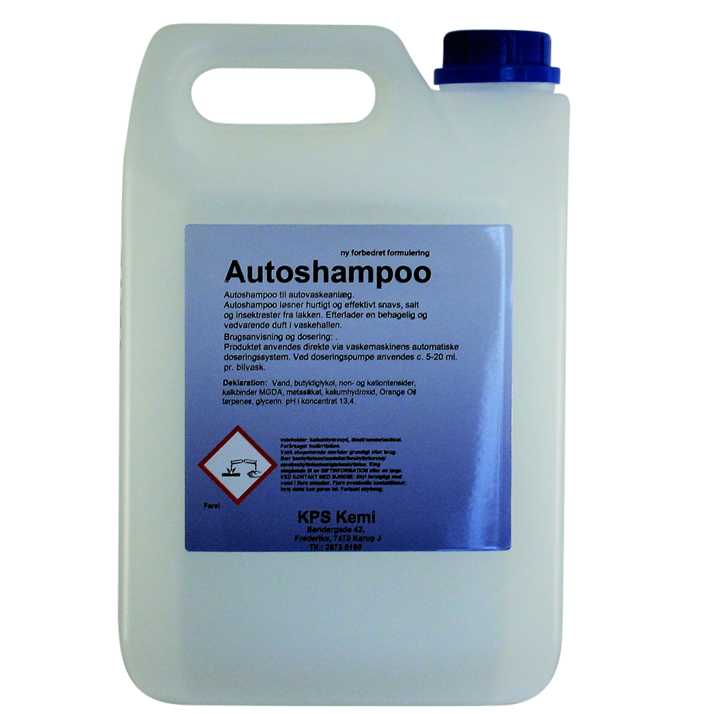 01-01-1722510-autoshampoo-til-bilvaskeanlaeg