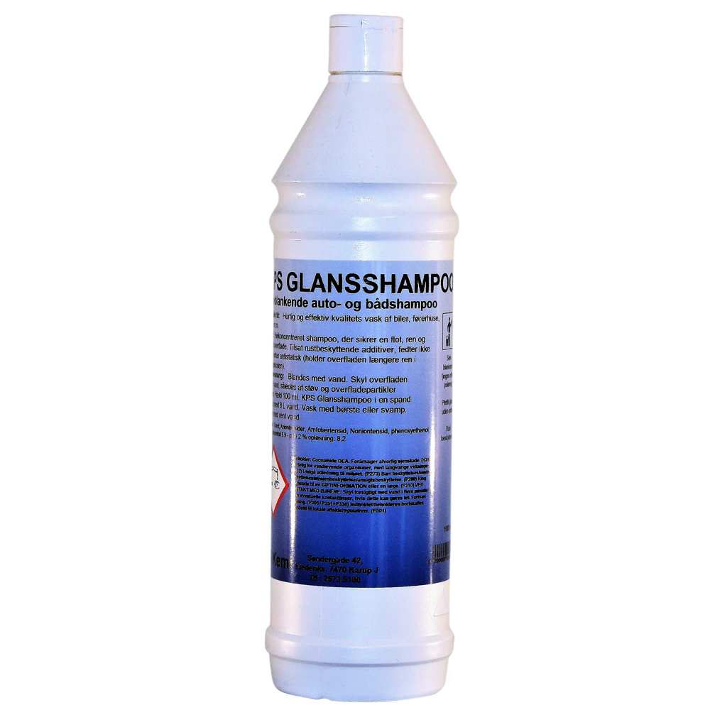 01-01-332910-glansshampoo fritlagt