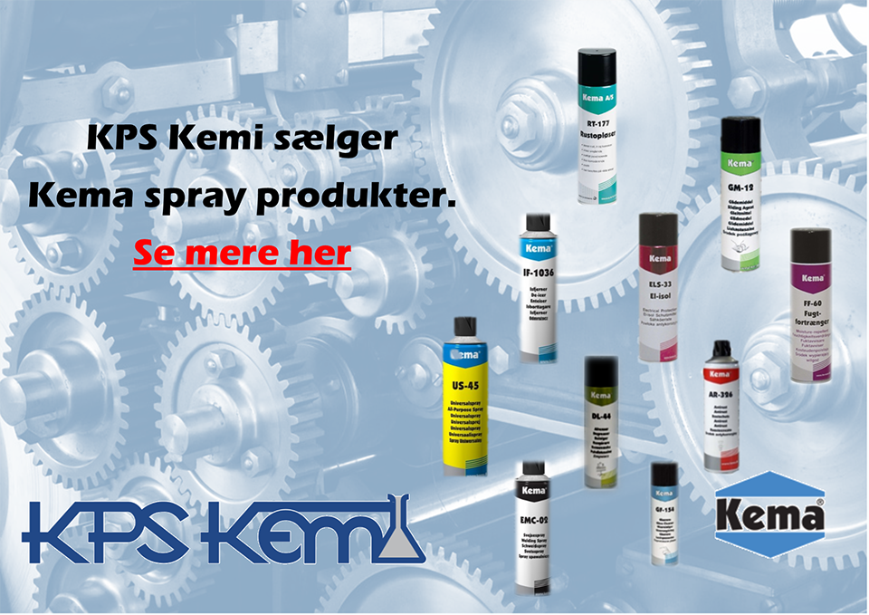 spray produkter 2_ny