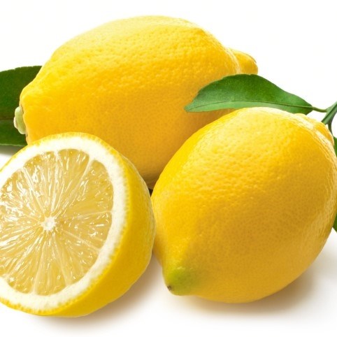 01-01-0011737 lemon duft