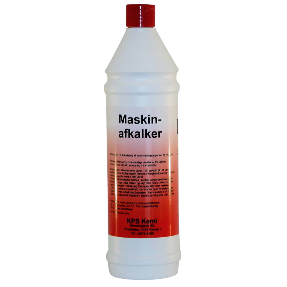 01-01-0544070-maskinafkalker