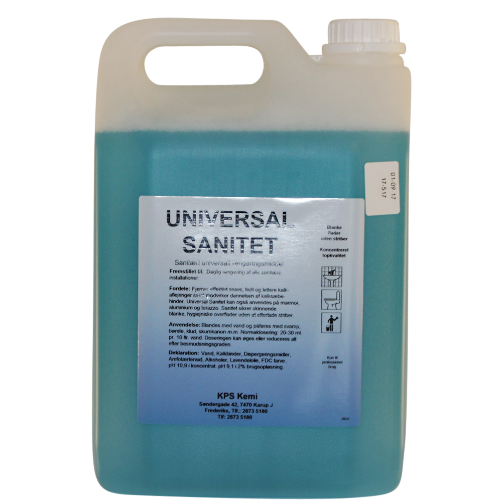 01-01-2372210-universal-sanitet