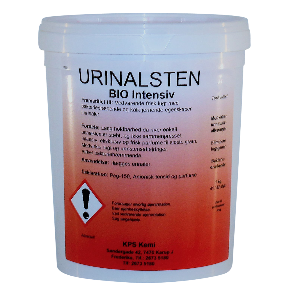 01-01-5359905-urinalsten-bio-1-kg-dase